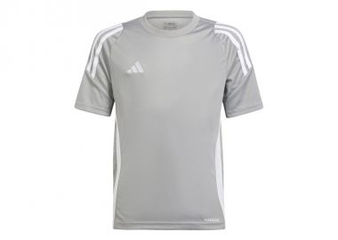 Adidas Tiro 24 Jr IS1031 Tshirt - adidas performance - 