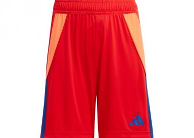 Adidas Tiro 24 Jr IT2422 shorts - adidas performance - 