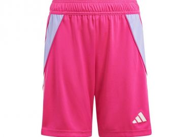 adidas Tiro 24 Jr IT2423 Shorts - adidas performance - 