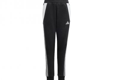 Adidas Tiro 24 Jr pants IJ7659 - adidas performance - 