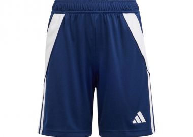Adidas Tiro 24 Jr shorts IR9369 - adidas performance - 