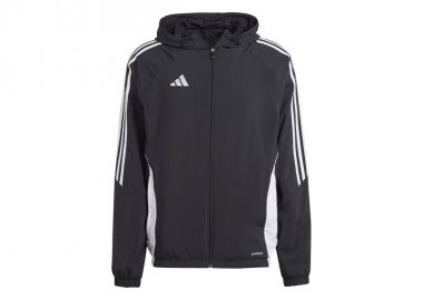 Adidas Tiro 24 M IM8806 jacket - adidas performance - 