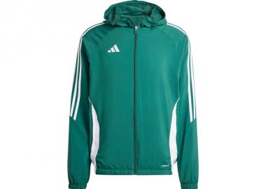 Adidas Tiro 24 M IM8810 jacket - adidas performance - 