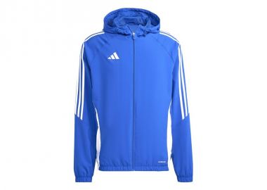 Adidas Tiro 24 M IM8811 jacket - adidas performance - 