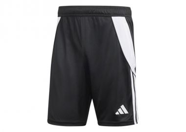 adidas Tiro 24 M IP1951 shorts - adidas performance - 