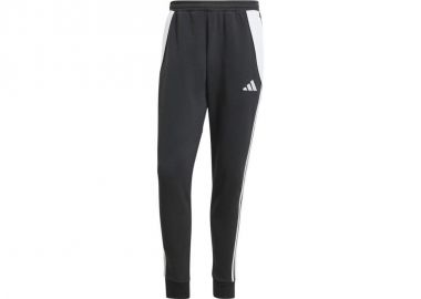 adidas Tiro 24 M IP1976 pants - adidas performance - 