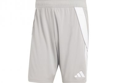 Adidas Tiro 24 M IS1408 shorts - adidas performance - 