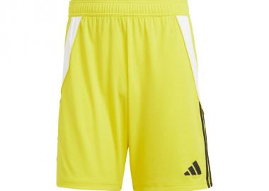 Adidas Tiro 24 M IS1409 shorts - adidas performance - 