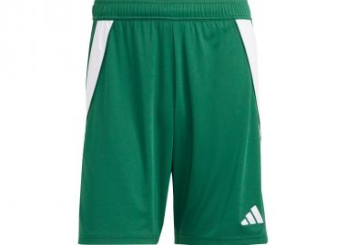 Adidas Tiro 24 M IS1410 shorts - adidas performance - 