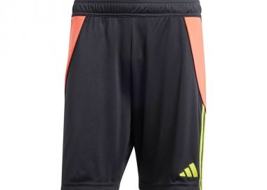 Adidas Tiro 24 M IT2411 shorts - adidas performance - 