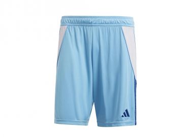 Adidas Tiro 24 M IT2412 shorts - adidas performance - 