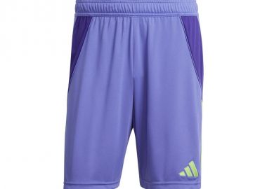 Adidas Tiro 24 M IT2413 shorts - adidas performance - 