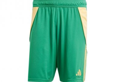 Adidas Tiro 24 M IT2414 shorts - adidas performance - 