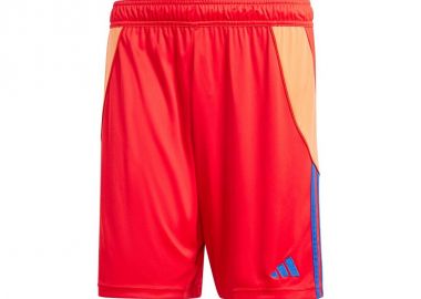 Adidas Tiro 24 M IT2416 shorts - adidas performance - 