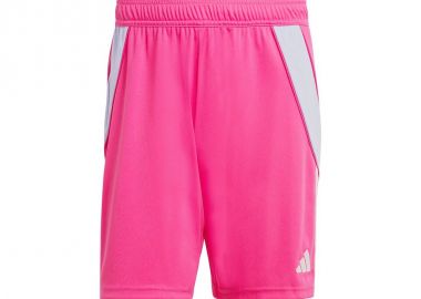 Adidas Tiro 24 M IT2417 shorts - adidas performance - 