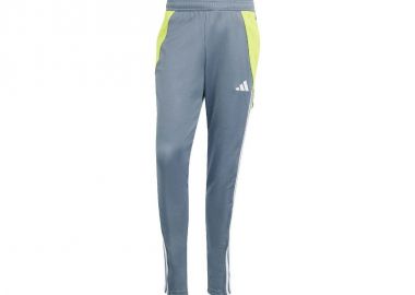 Adidas Tiro 24 M IV6945 pants - adidas performance - 