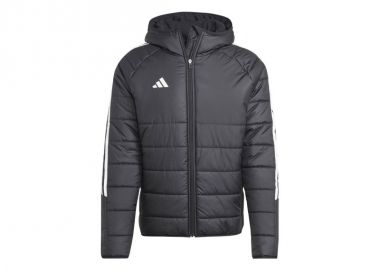 Adidas Tiro 24 M jacket IJ7388 - adidas performance - 