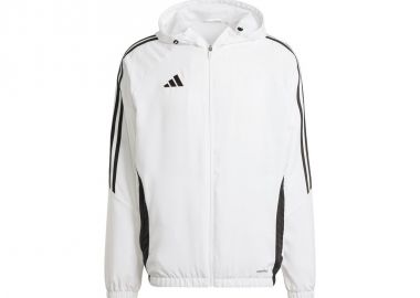 Adidas Tiro 24 M jacket IM8808 - adidas performance - 