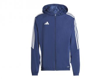 Adidas Tiro 24 M jacket IM8812 - adidas performance - 