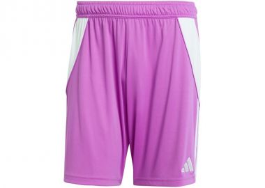 adidas Tiro 24 M JI6089 shorts - adidas performance - 