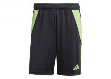 adidas Tiro 24 M JJ1160 shorts - Nike - 