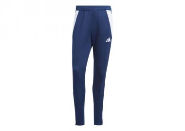 Adidas Tiro 24 M pants IR9343 - adidas performance - 