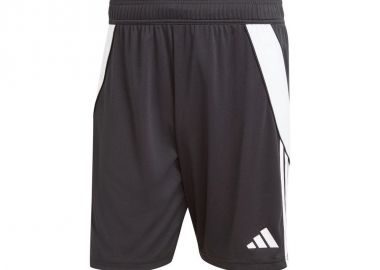 Adidas Tiro 24 M shorts IR9376 - adidas performance - 