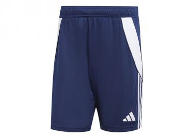 Adidas Tiro 24 M shorts IR9377 - adidas performance - 