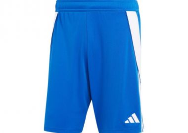 Adidas Tiro 24 M shorts IR9378 - adidas performance - 