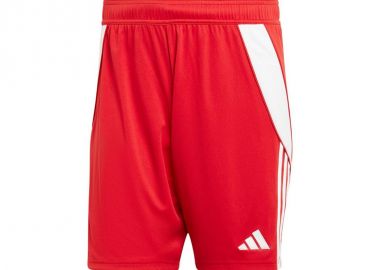 Adidas Tiro 24 M shorts IR9379 - adidas performance - 
