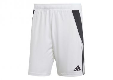 adidas Tiro 24 M shorts IR9380 - adidas performance - 