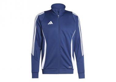 Adidas Tiro 24 M sweatshirt IR7498 - adidas performance - 