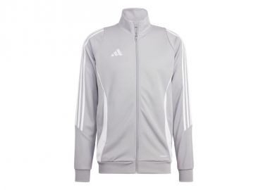 Adidas Tiro 24 M sweatshirt IR9494 - adidas performance - 