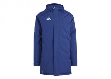 Adidas Tiro 24 Parka M IR9495 jacket - adidas performance - 