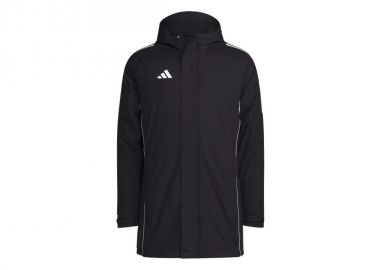 Adidas Tiro 24 Parka M jacket IJ7391 - adidas performance - 