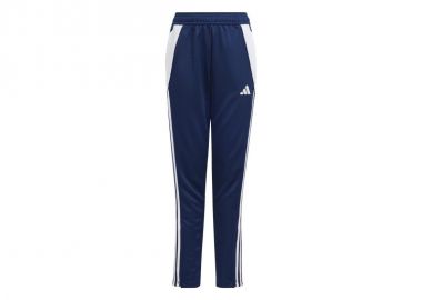 Adidas Tiro 24 Slim Jr IS1001 pants - adidas performance - 