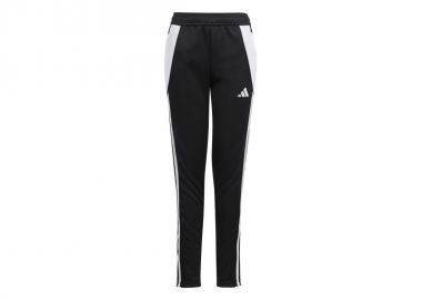 Adidas Tiro 24 Slim Jr pants IJ7667 - adidas performance - 