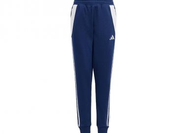 Adidas Tiro 24 Sweat Jr IS1008 pants - adidas performance - 