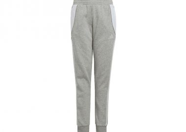 Adidas Tiro 24 Sweat Jr IS1009 pants - adidas performance - 