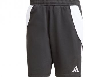 Adidas Tiro 24 Sweat M IP1954 shorts - adidas performance - 