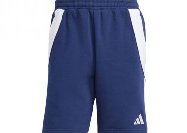 Adidas Tiro 24 Sweat M IS2158 shorts - adidas performance - 
