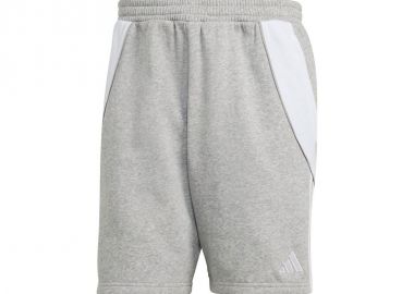 Adidas Tiro 24 Sweat M shorts IR9308 - adidas performance - 