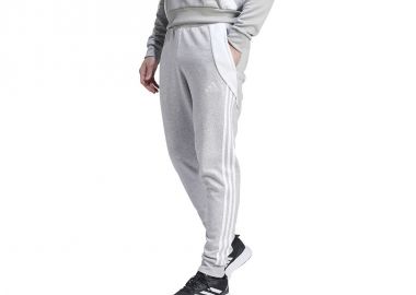 adidas TIRO 24 Sweat Pants IP2153 - adidas performance - 