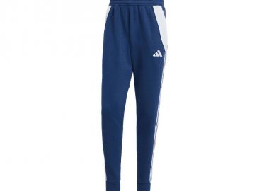 Adidas TIRO 24 Sweat Pants IS2154 - adidas performance - 