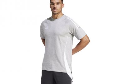 Adidas TIRO 24 Sweat Tee IR9348 - adidas performance - 