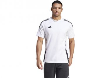 Adidas TIRO 24 Sweat Tee IR9353 - adidas performance - 