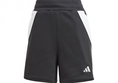 adidas Tiro 24 Sweat W IP1950 shorts - adidas performance - 