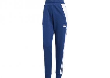 adidas Tiro 24 Sweat W IS1010 pants - adidas performance - 
