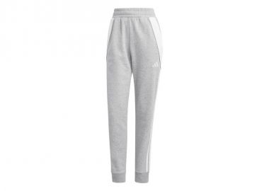 adidas Tiro 24 Sweat W IS1011 pants - adidas performance - 