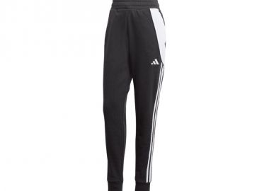 Adidas Tiro 24 Sweat W pants IJ7657 - adidas performance - 